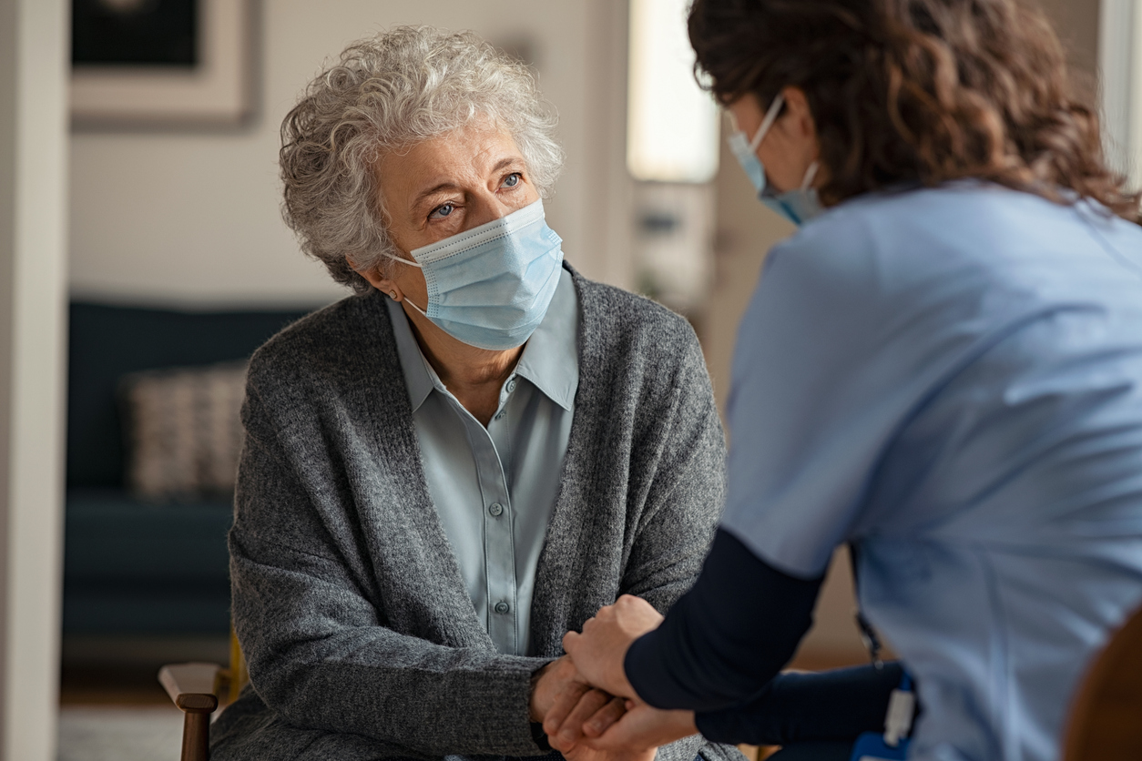 How Can Nursing Homes Control Their Operating Costs? Midwest